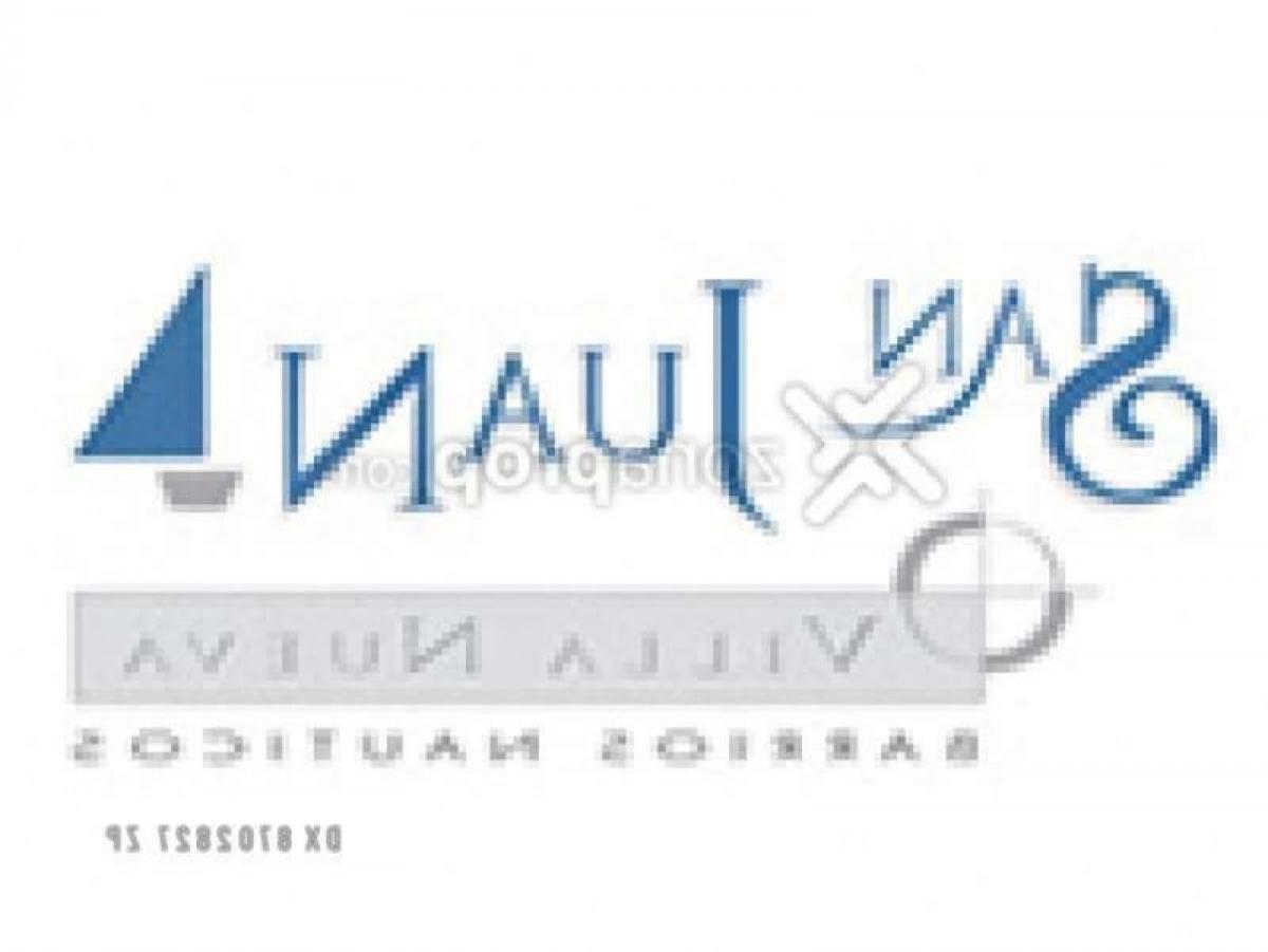 Terrain à San Isidro, Argentina No. 117496