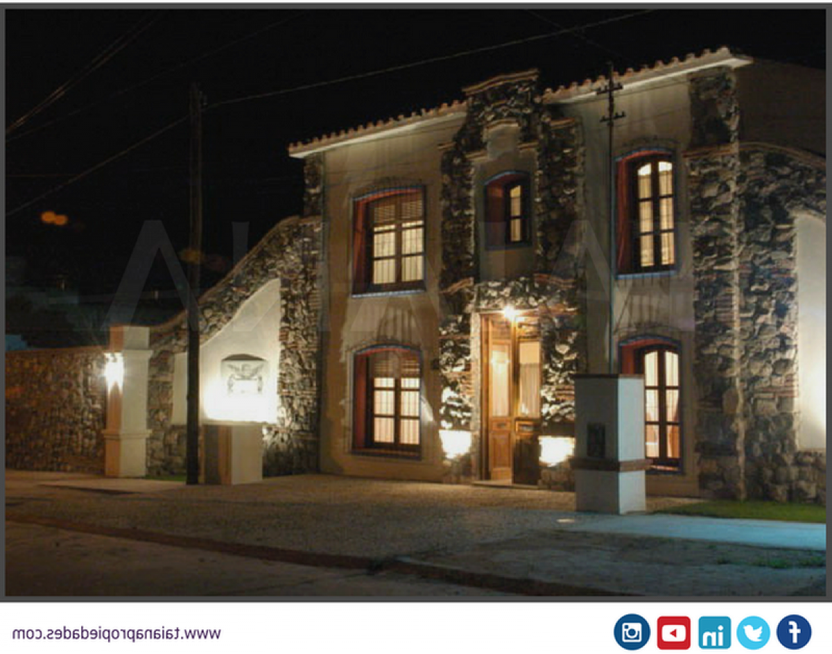 Hotel in Cordoba, Argentina, Nr. 26472