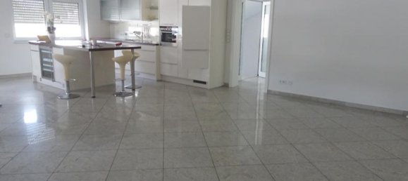 6غرفة بناية في Karlsruhe, Germany رقم 53790 4