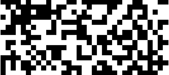 6غرفة بناية في Karlsruhe, Germany رقم 53790 6