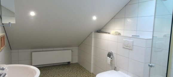 6غرفة بناية في Karlsruhe, Germany رقم 53790 3