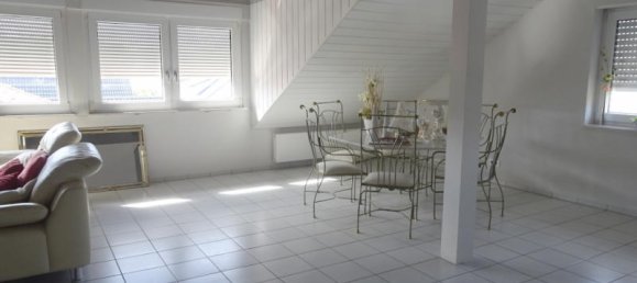 6غرفة بناية في Karlsruhe, Germany رقم 53790 2