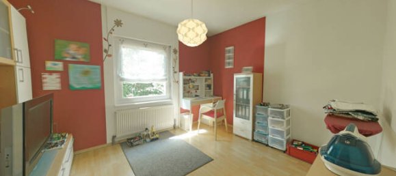 Bungalow de 3 dormitorios en Lahn-Dill, Germany No. 226566 10