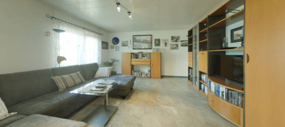 Bungalow de 3 dormitorios en Lahn-Dill, Germany No. 226566 9