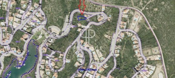 Villa T3 em Menorca, Spain N.º 171399 5