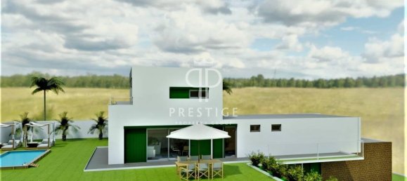 Villa T3 em Menorca, Spain N.º 171399 2