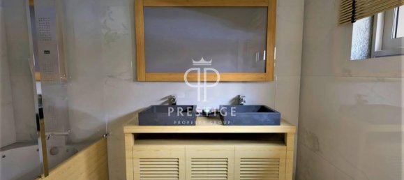 Villa T3 em Menorca, Spain N.º 171399 9