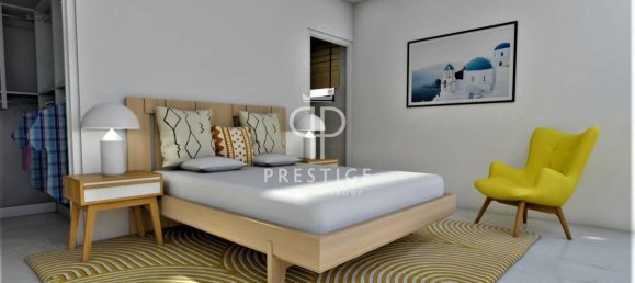 Villa T3 em Menorca, Spain N.º 171399 7