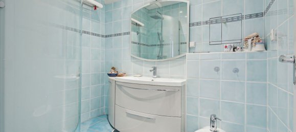 4 Schlafzimmer Wohnung in Paris, France, Nr. 293256 12