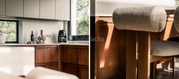 Вилла с 5 спальнями в Марбелья, Испания № 71350 10