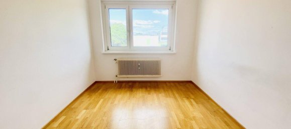 3غرفة شقة في St. Polten, Austria رقم 156973 10