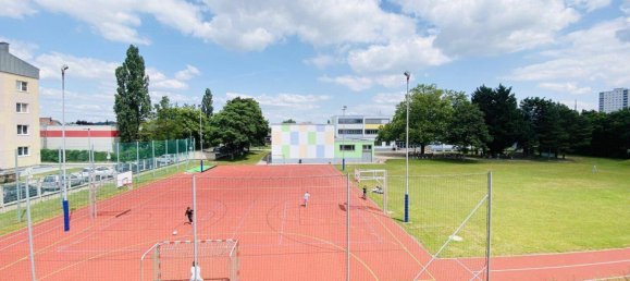 3غرفة شقة في St. Polten, Austria رقم 156973 11