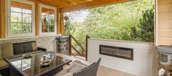 6-Zimmer Stadthaus in Vogelsbergkreis, Germany, Nr. 41851 16