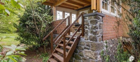 6-Zimmer Stadthaus in Vogelsbergkreis, Germany, Nr. 41851 7