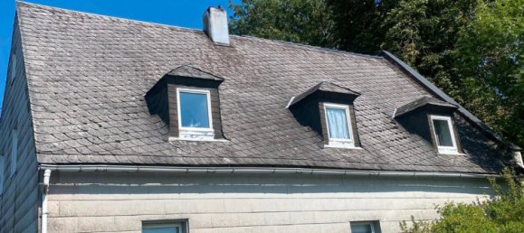 5 rooms Land in Hof, Germany No. 338093 3