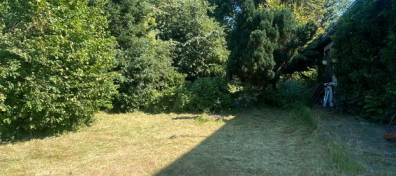 5 rooms Land in Hof, Germany No. 338093 4