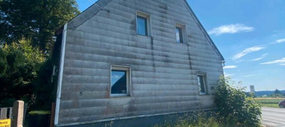 5 rooms Land in Hof, Germany No. 338093 2