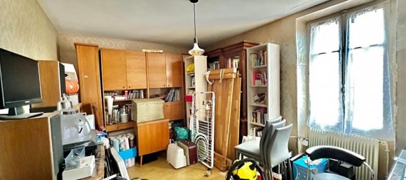 3 chambres Maison à Vierzon, France No. 53007 4