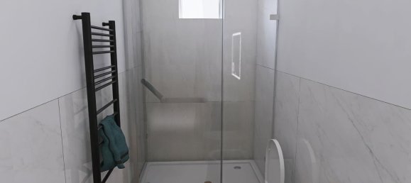 3 chambres Appartement à Molfetta, Italy No. 376018 11