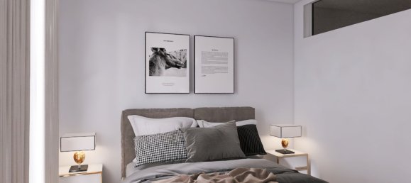 3 chambres Appartement à Molfetta, Italy No. 376018 7