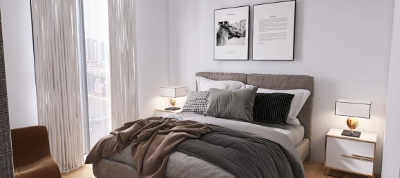 3 chambres Appartement à Molfetta, Italy No. 376018 8