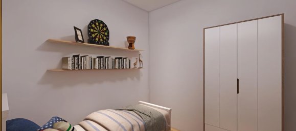 3 chambres Appartement à Molfetta, Italy No. 376018 10