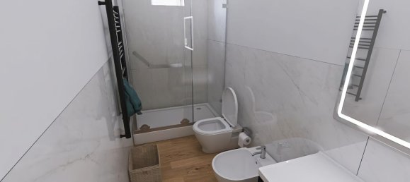 3 chambres Appartement à Molfetta, Italy No. 376018 12