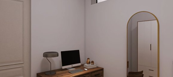 3 chambres Appartement à Molfetta, Italy No. 376018 6