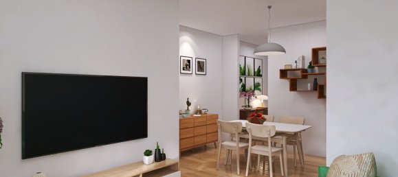 3 chambres Appartement à Molfetta, Italy No. 376018 5