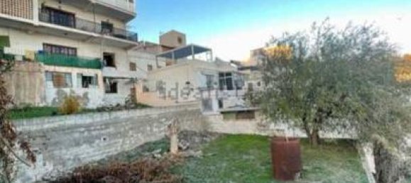 250m² Land in Salobrena, Spain No. 137174 6