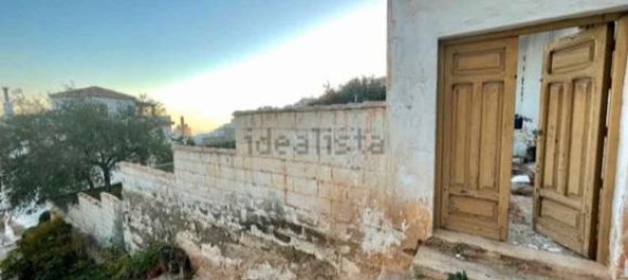 250m² Land in Salobrena, Spain No. 137174 2