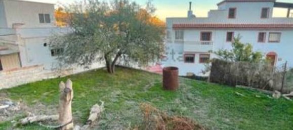 250m² Land in Salobrena, Spain No. 137174 4
