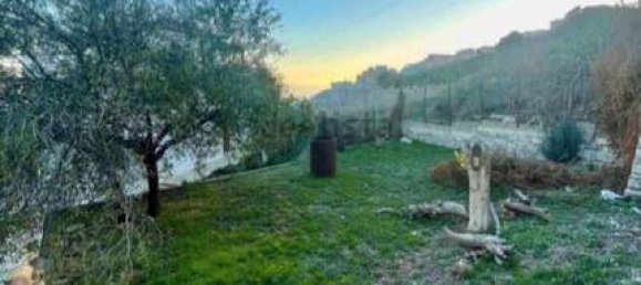 250m² Land in Salobrena, Spain No. 137174 8