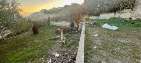 250m² Land in Salobrena, Spain No. 137174 3