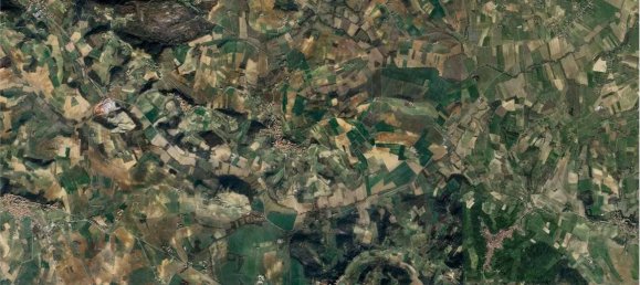 2 Schlafzimmer Haus in Frassinello Monferrato, Italy, Nr. 282696 17