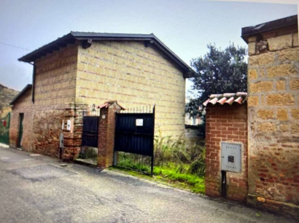 2 Schlafzimmer Haus in Frassinello Monferrato, Italy, Nr. 282696