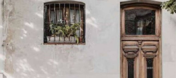 2 Schlafzimmer Haus in Frassinello Monferrato, Italy, Nr. 282696 7