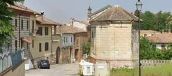 2 Schlafzimmer Haus in Frassinello Monferrato, Italy, Nr. 282696 19