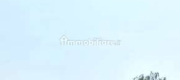 2 Schlafzimmer Haus in Frassinello Monferrato, Italy, Nr. 282696 2