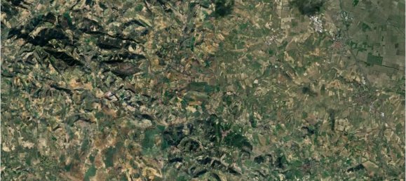 2 Schlafzimmer Haus in Frassinello Monferrato, Italy, Nr. 282696 18