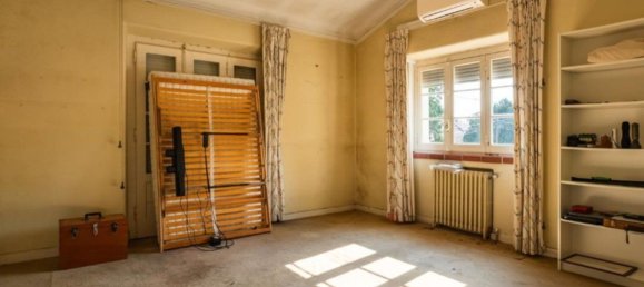 5 Schlafzimmer Haus in Cascais, Portugal, Nr. 103814 19