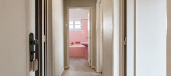 5 Schlafzimmer Haus in Cascais, Portugal, Nr. 103814 16