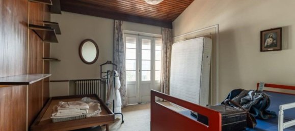 5 Schlafzimmer Haus in Cascais, Portugal, Nr. 103814 15