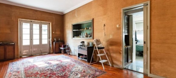 5 Schlafzimmer Haus in Cascais, Portugal, Nr. 103814 5