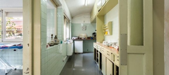 5 Schlafzimmer Haus in Cascais, Portugal, Nr. 103814 12