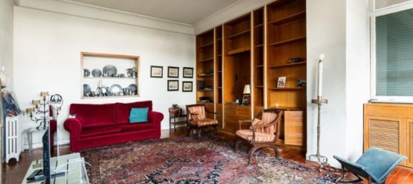 5 Schlafzimmer Haus in Cascais, Portugal, Nr. 103814 4