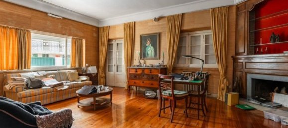 5 Schlafzimmer Haus in Cascais, Portugal, Nr. 103814 37