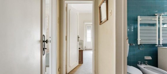 5 Schlafzimmer Haus in Cascais, Portugal, Nr. 103814 20