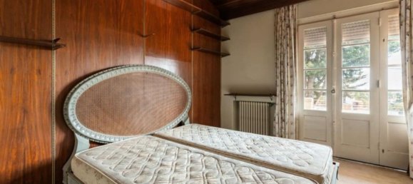 5 Schlafzimmer Haus in Cascais, Portugal, Nr. 103814 13