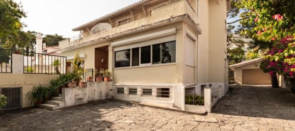 5 Schlafzimmer Haus in Cascais, Portugal, Nr. 103814 24